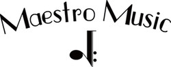 Maestro