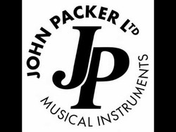 John Packer