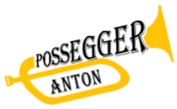 Possegger