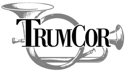 Trumcor