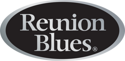 Reunion Blues