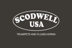 Scodwell