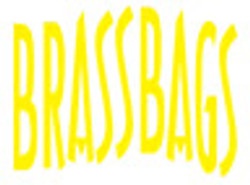 Brass Bags