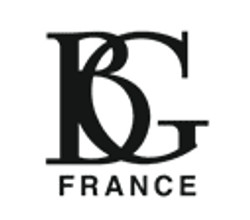 BG France