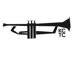 Kansas City Trumpet Company