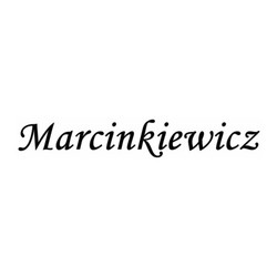 Marcinkiewicz