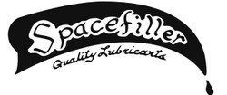 Spacefiller