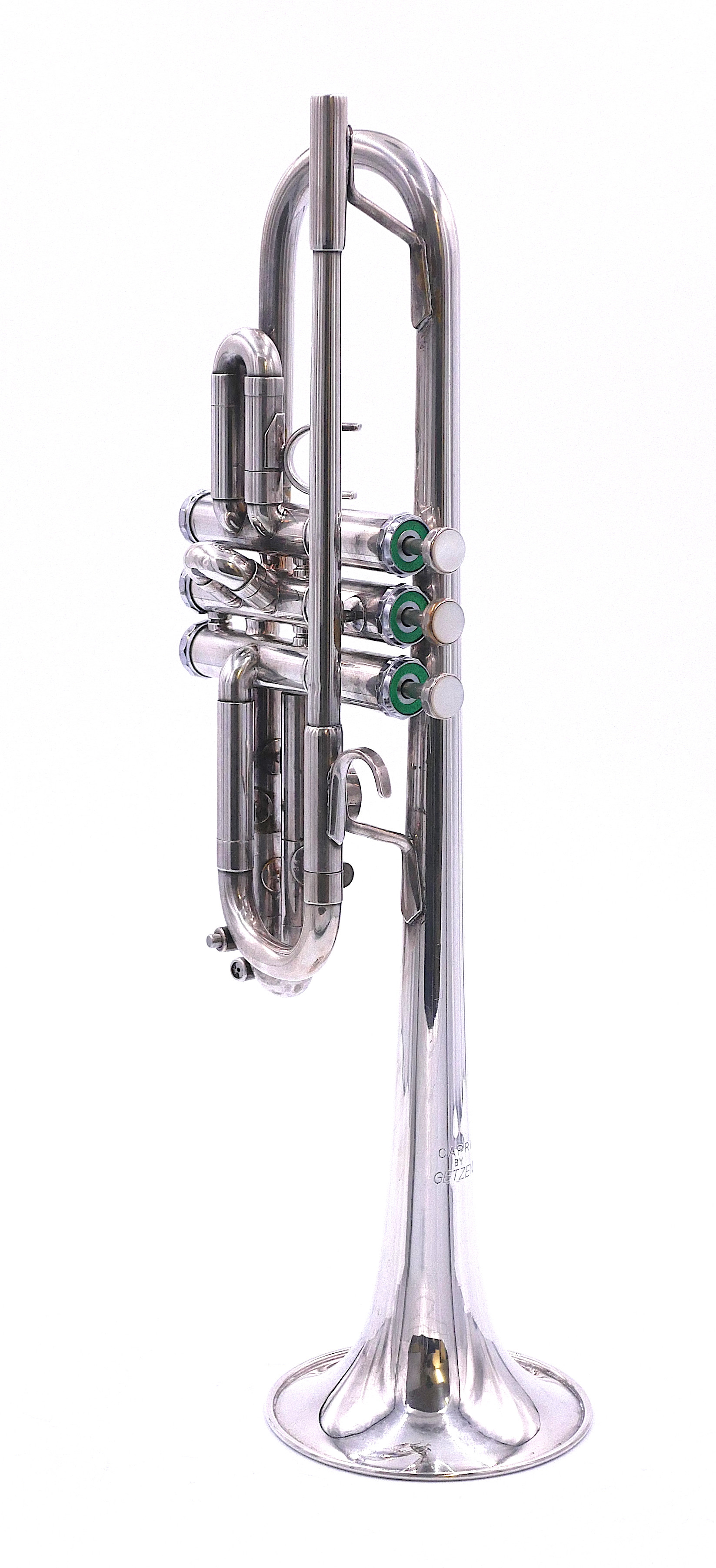 Austin Custom Brass Store