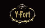 Y-Fort