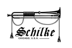 Schilke
