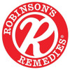 Robinson's Remedies