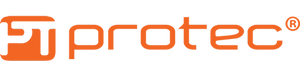 Protec