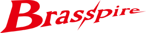 Brasspire