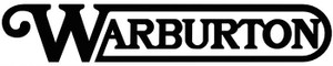 Warburton