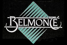 Belmonte