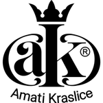 Amati