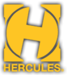 Hercules