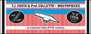 Colletto