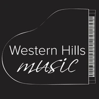 Welcome another dealer to the ACB  Mouthpiece network,  Western Hills Music!