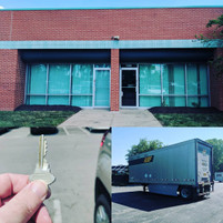 We have moved ;-)  
