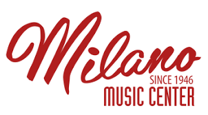New mouthpiece dealer in Arizona, Milano Music!