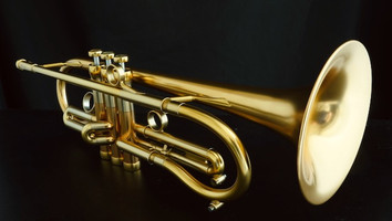 Just a bit of eye candy! 