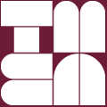 Deep in the heart of Texas: Come see us at TMEA 2018!