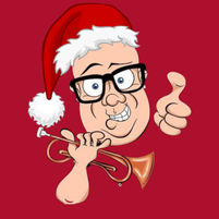Countdown to Christmas