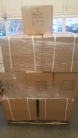 ACB  Doubler's  back in stock! 
