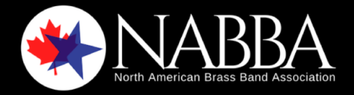 NABBA Coupons!