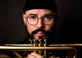 Come hang with ACB this weekend at the Midwest Trumpet Festival!