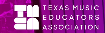TMEA 2024!