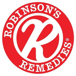 Robinson Remedies Robinson Remedies
