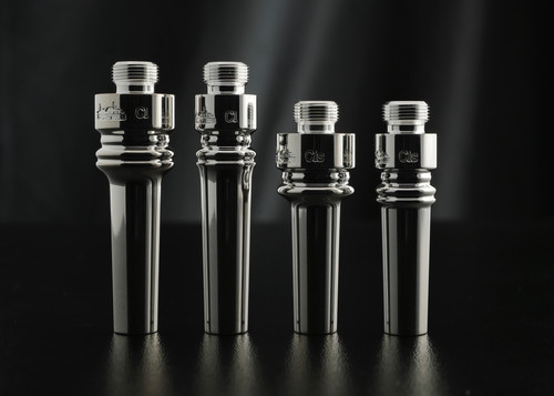 Schagerl Apredato Trumpet Mouthpieces SCH APR Apredato