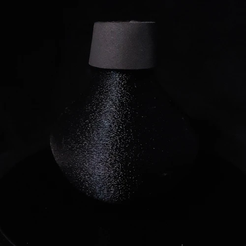 Divitt Trumpet Practice Mutes - Fantastic New Product!
