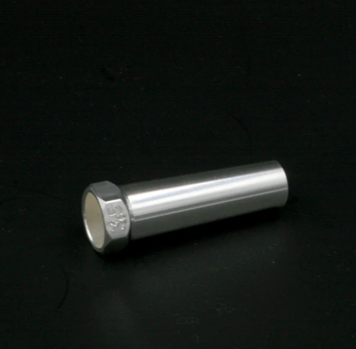 Reeves Sleeves for Trumpet: 