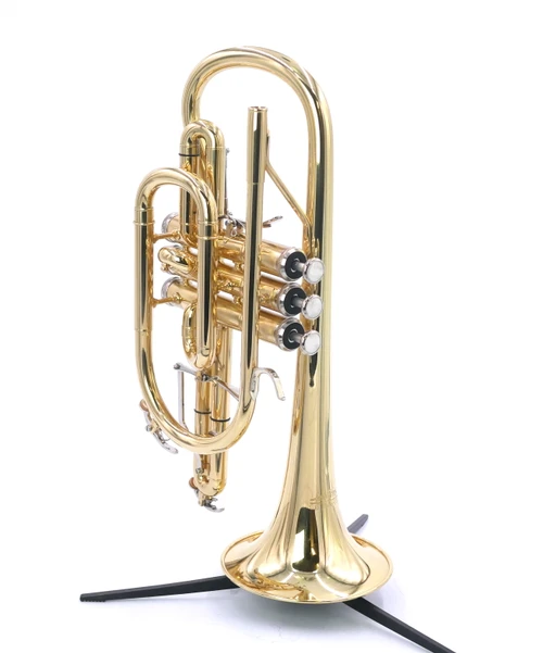 ACB B-Stock Blowouts: ACB Doubler's Cornets