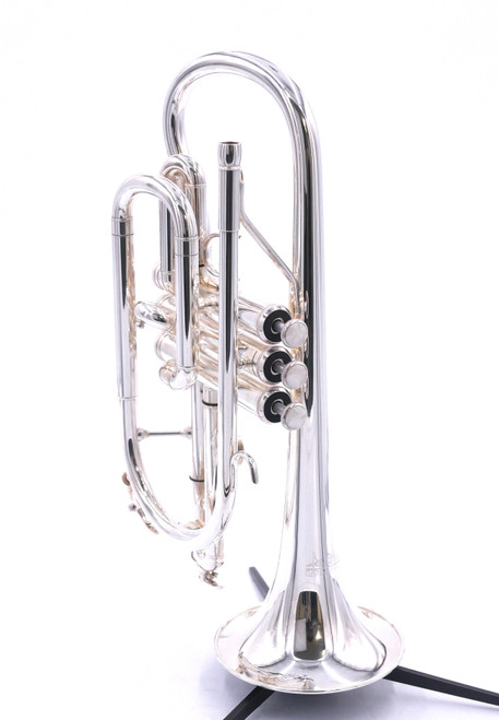 ACB B-Stock Blowouts: ACB Doubler's Shepherds Crook Cornet 