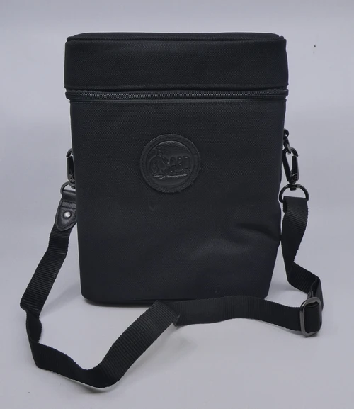 Special deal on the  Gard Trumpet Mute Bag!