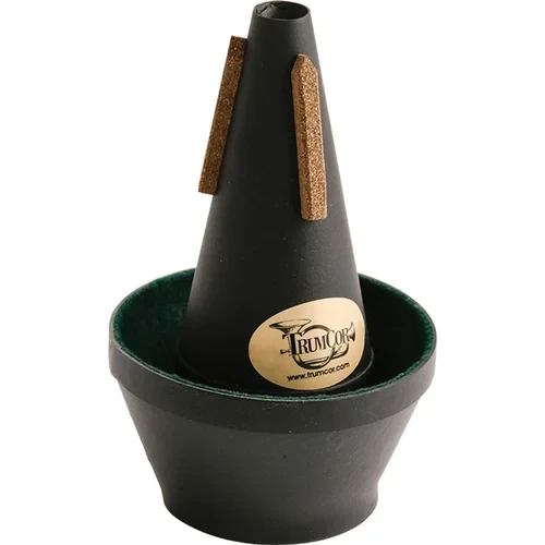 TrumCor Classic Cup for Trumpet