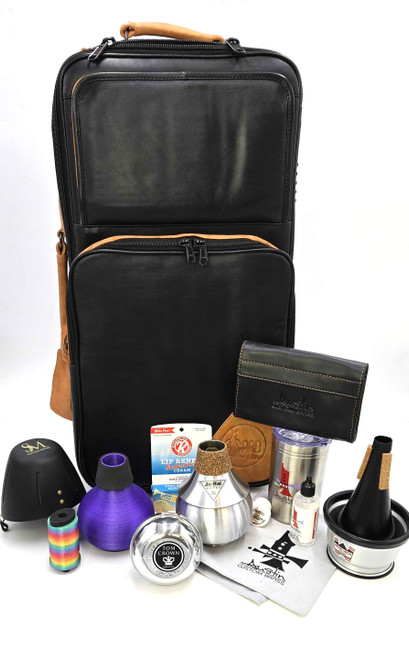 Limited Time Package: Back To Campus Bundle for Trumpet