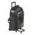 Gard Wheelie Bag in Leather - Trpt+Picc+Flugel