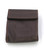 Gard/ACB Double Mouthpiece Pouch in Leather