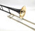 John Packer JP231 Rath Tenor Trombone John Packer JP231 Rath Tenor Trombone