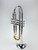 Böhme Clarus Trumpet: Build Your Own! Böhme Clarus Trumpet: Build Your Own!