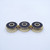 Adams A10 Top Valve Cap Set - ACB Accessory Sale! Lot A42