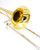 Rath R100 Small Bore Tenor Trombone 