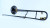 Rath R3 Medium Bore (.525) Custom Trombone: Build Your Own Rath R3 Medium Bore (.525) Custom Trombone: Build Your Own