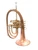 A.R. Resonance Nakariakov 4 Valve Flugelhorn Bronze Bell