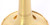 The  wonderful CarolBrass 7775  Bb/A Piccolo Trumpet in lacquer